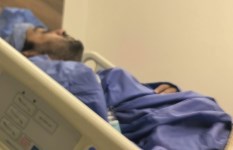 أحمد فلوكس