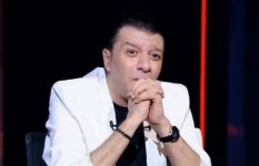 مصطفى كامل