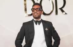 عمرو سعد