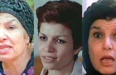 إنعام سالوسة