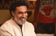 محمد علاء