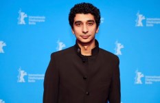 كريم الشناوي