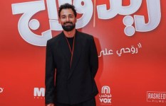 أحمد حاتم 