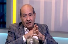 طارق الشناوي