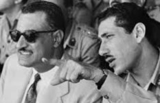 عبد الحكيم عامر