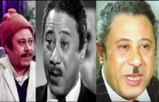 إبراهيم سعفان