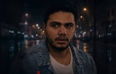 عمر رياض 
