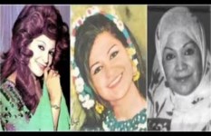 ليلى نظمي