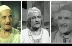 عبد الوارث عسر