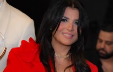 منى الشاذلي