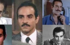 مجدي وهبة
