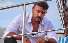 أحمد العوضي