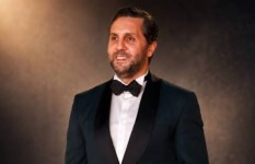 هشام ماجد 
