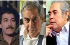 صبري عبد المنعم