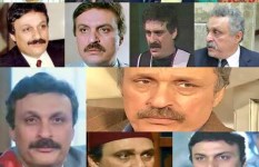 محمد وفيق