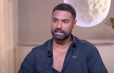 كريم فهمي