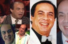 المنتصر بالله