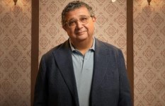 ماجد الكدواني