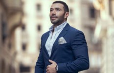 رامي وحيد 