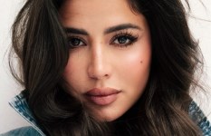 نوران ماجد