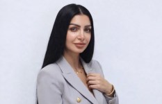 كلوديا حنا 