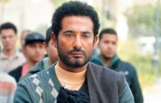 عمرو سعد