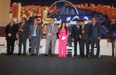 مؤتمر مصر بكرة 