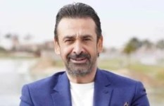 كريم عبد العزيز 