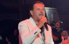 راغب علامه 