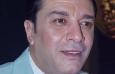 مصطفى كامل 