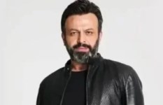 سرحات كيليتش