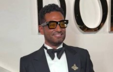 مهرجان الموريكس 