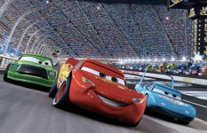 فيلم Cars