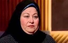 ناني سعد الدين 