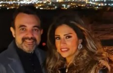 آيات أباظة 