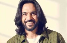 بهاء سلطان 