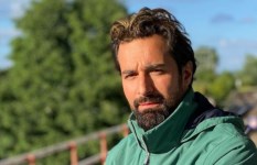 أحمد حاتم 