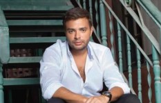 رامي صبري 