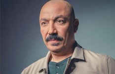 طارق لطفي 