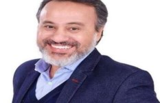 إيهاب فهمي 