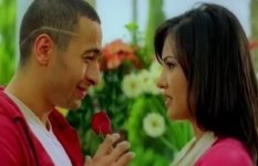 فيلم حلم العمر 