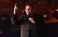 محمد فؤاد 
