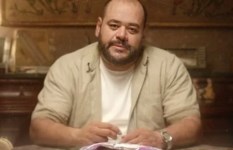 محمد ممدوح 