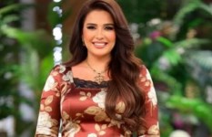 ياسمين عبد العزيز 