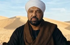 حجازي متقال 