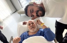 أحمد العوضي 