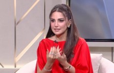 درة 