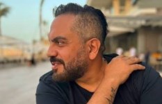 وليد الغزالي 
