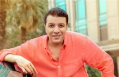 مصطفي كامل 