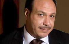 خالد صالح 